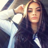 Отзыв от Ксения - Visa DTV